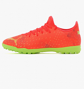 Сороконожки Puma Future Z 4.4 TT 46 - Фото 1