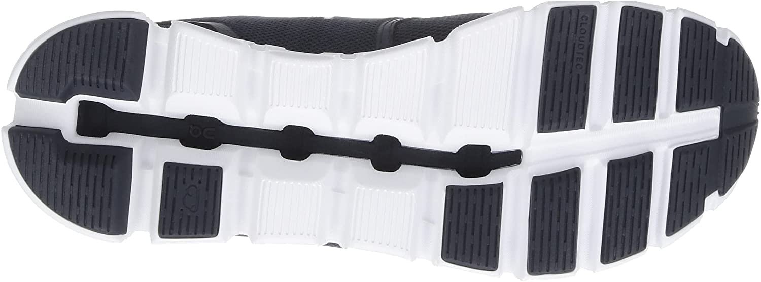 Мужские Кроссовки Cloud 5 On, фото №4