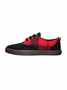Кросівки Ethletic Unisex Lo Fair Brody Fair Vegan Sustainable - Фото 1