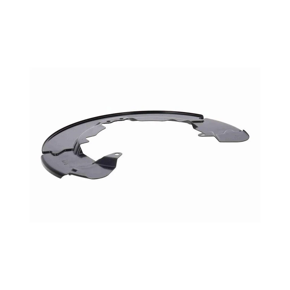 Захисний кожух гальмівного диска VAICO Green Mobility Parts V25-2631 для FORD MAZDA, фото №1 Захисний кожух гальмівного диска VAICO Green Mobility Parts V25-2631 для FORD MAZDA, фото №1