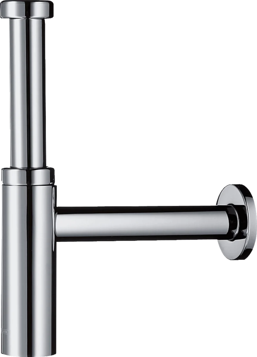 Сифон для раковины HANSGROHE Flowstar S 52105000, фото №1