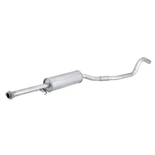 Глушник середній HELLA Easy2Fit 8LC 366 024-541, фото №3