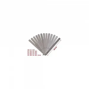 Щуп измерительный KS TOOLS 300.0616 - Фото 1