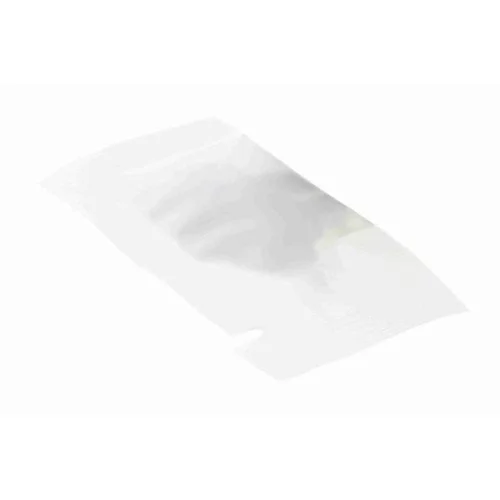 Комутатор системи запалювання VEMO V40-70-0018 Original VEMO Quality для LADA OPEL, фото №3