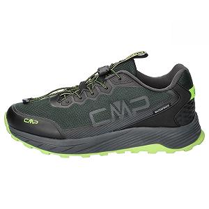 Кроссовки CMP Phelyx Multisport мужские synthetic.ua - Фото 1