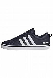 Кросівки Adidas Unisex Vs Pace 2.0 - Фото 1