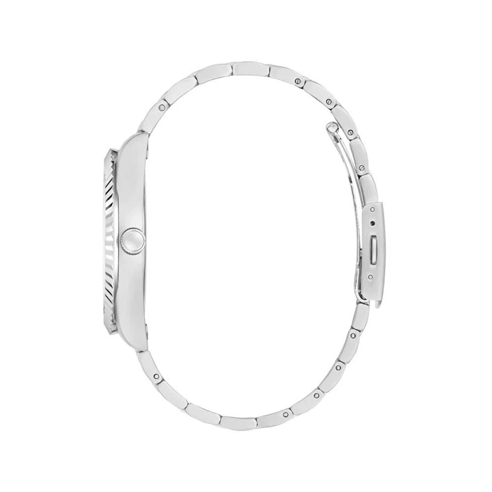 Чоловічий Аналоговий Годинник Guess, фото №2 Чоловічий Аналоговий Годинник Guess, фото №2