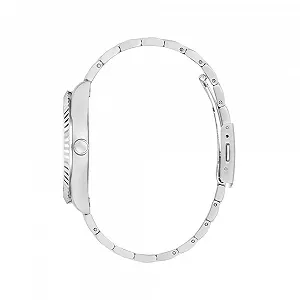 Чоловічий Аналоговий Годинник Guess synthetic.ua - Фото 1