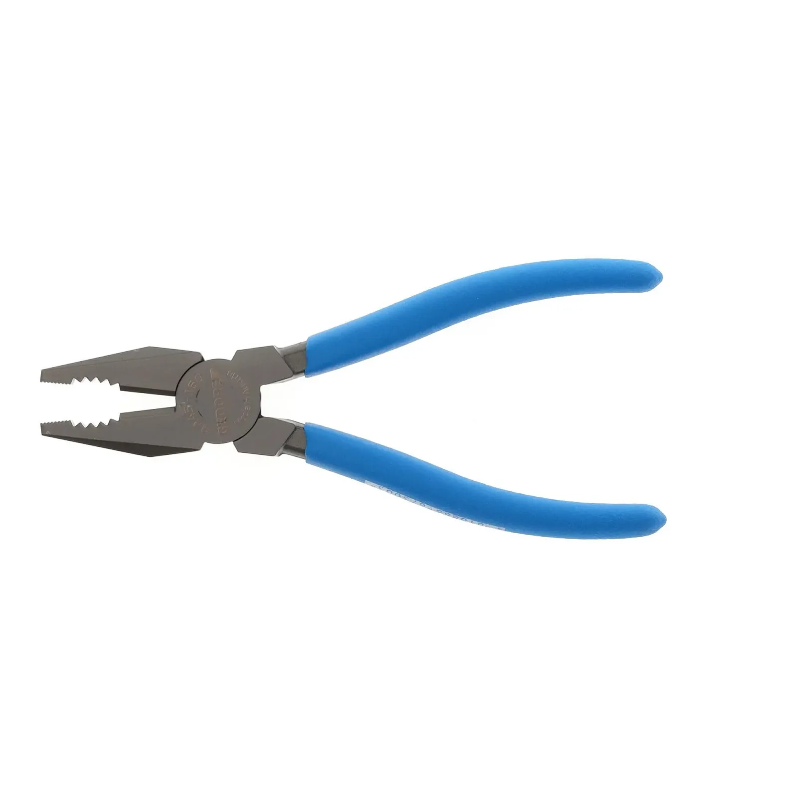 Плоскогубцы комбинированные GEDORE 8245-160TL 160 мм, фото №5