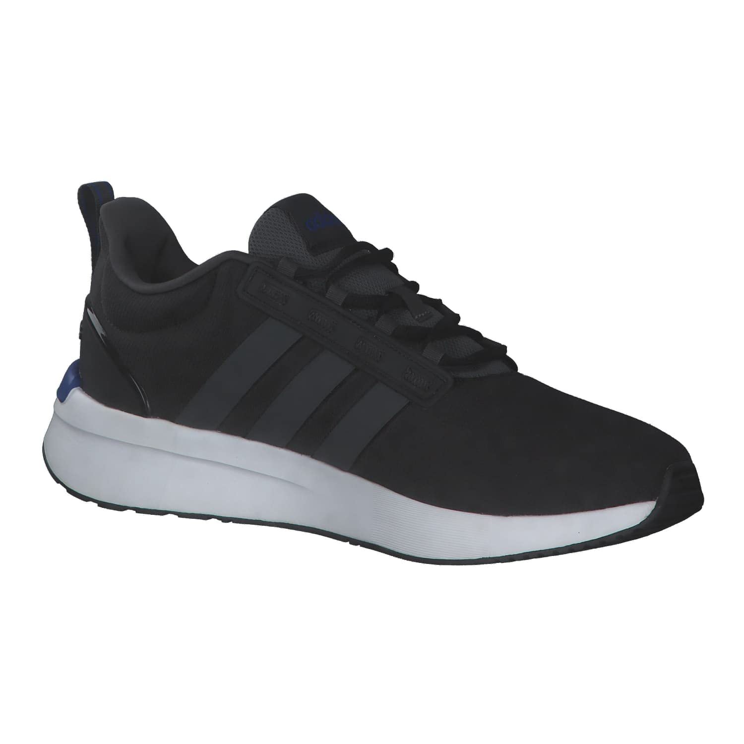 Кроссовки Adidas Racer Tr21 мужские, фото №9