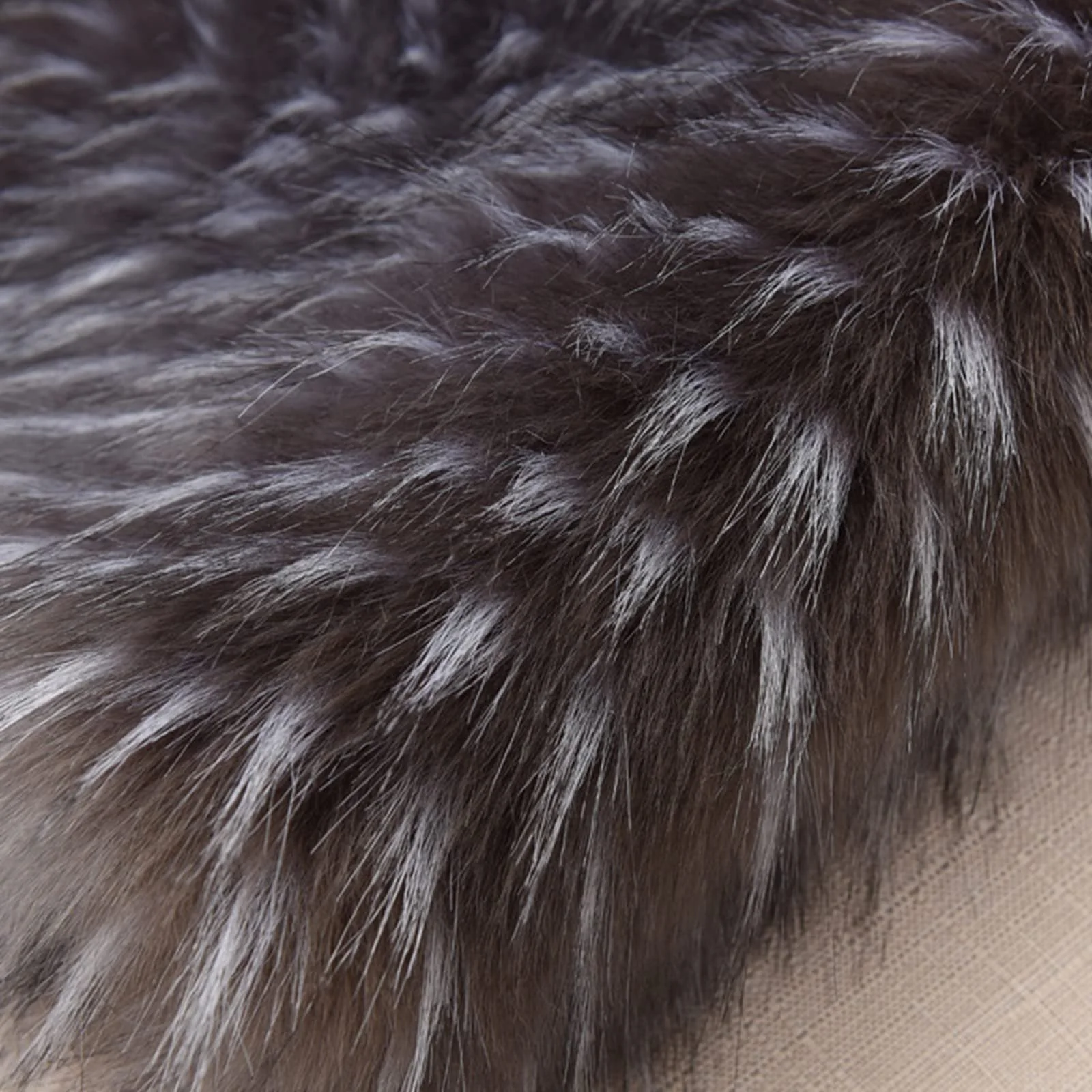 Жилет для дівчинки, без рукавів, зимовий, вітрозахисний, теплий, флісовий, фото №4