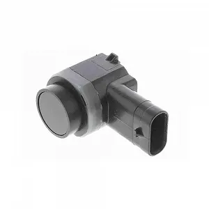 Датчик паркування VEMO V24-72-0147 для ALFA ROMEO - Фото 1