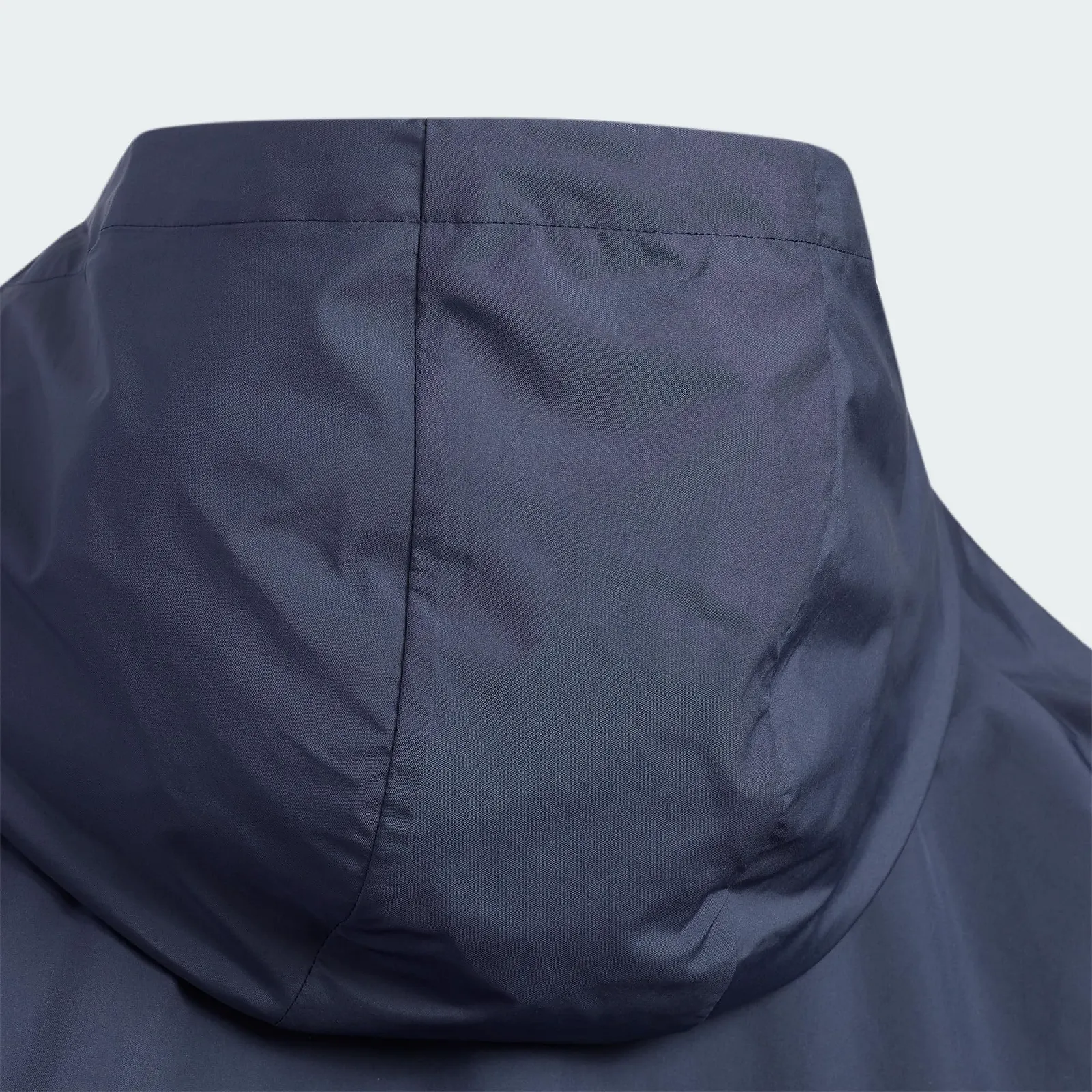 Куртка adidas Детская Woven Parka, фото №4