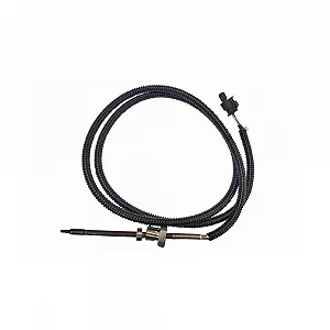 Датчик температури відпрацьованих газів VEMO V30-72-0889 - Фото 1