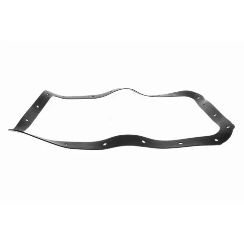 Прокладка масляного піддона АКПП VAICO V37-0244 Original Quality, фото №2