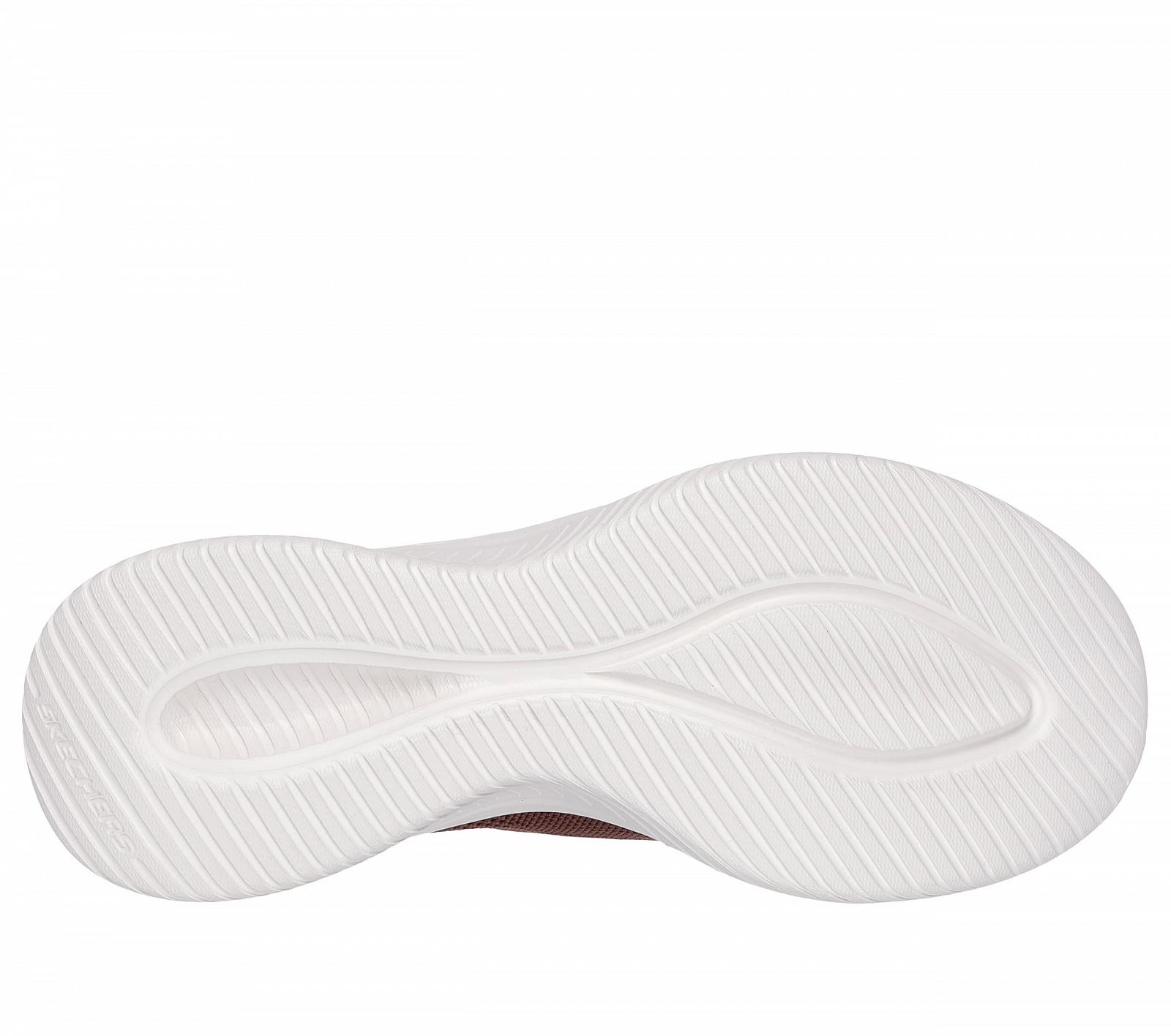 Кроссовки Skechers Ultra Flex 3.0-Brilliant Path Damen, фото №3