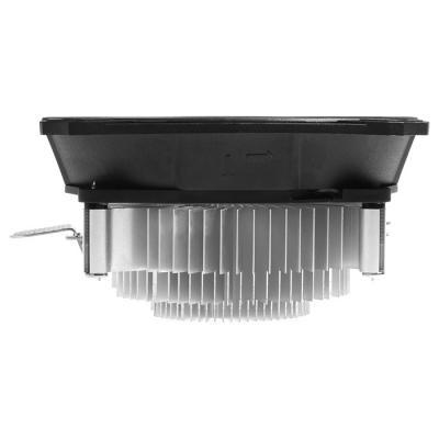 Кулер для процессора ID-Cooling DK-03, фото №3