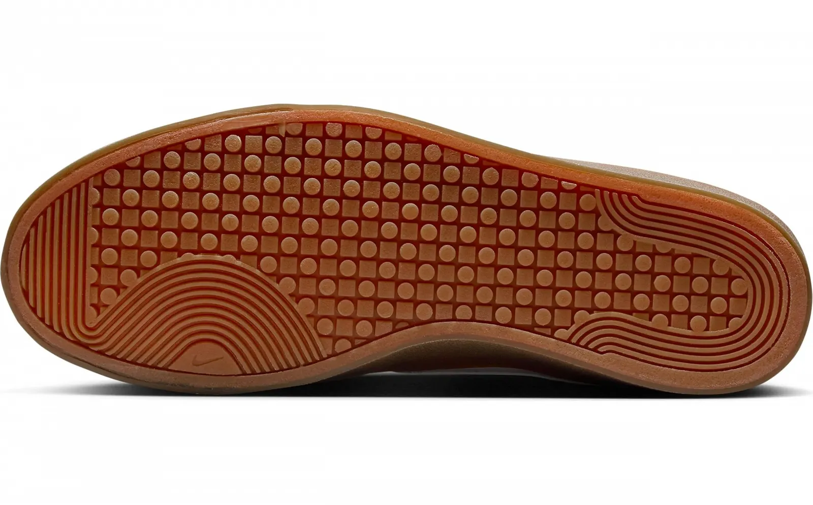 Мужские Кроссовки Nike Court Shot, фото №4