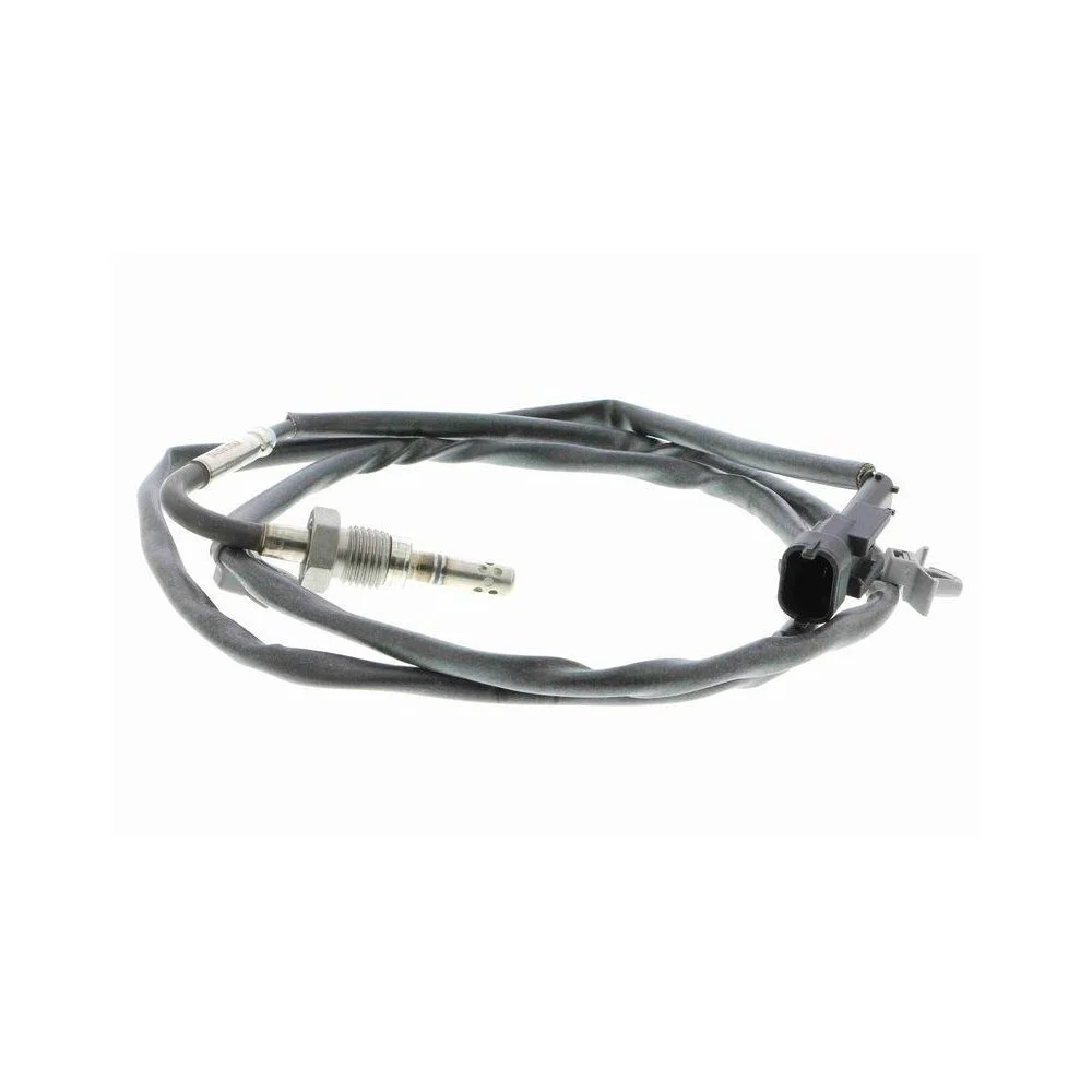 Датчик температуры отработавших газов VEMO V40-72-0592, фото №1