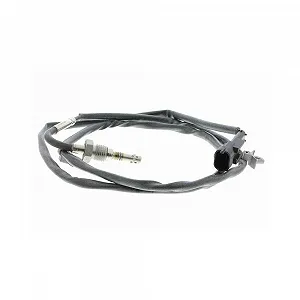 Датчик температуры отработавших газов VEMO V40-72-0592 - Фото 1