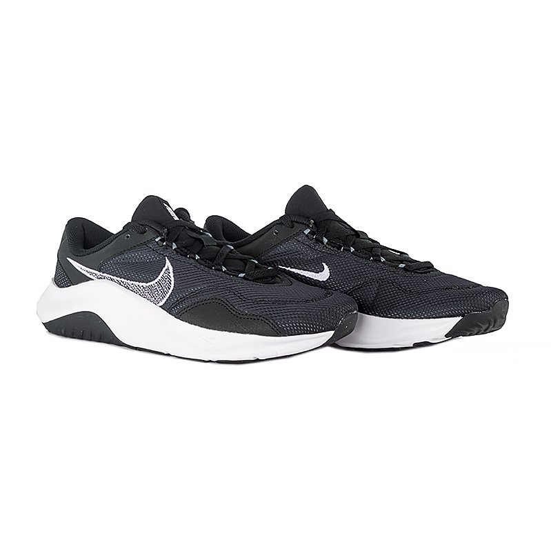 Кроссовки Nike LEGEND ESSENTIAL 3 NN 44.5, фото №5