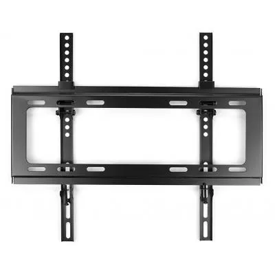 Кронштейн Vinga TM20-4452, фото №12