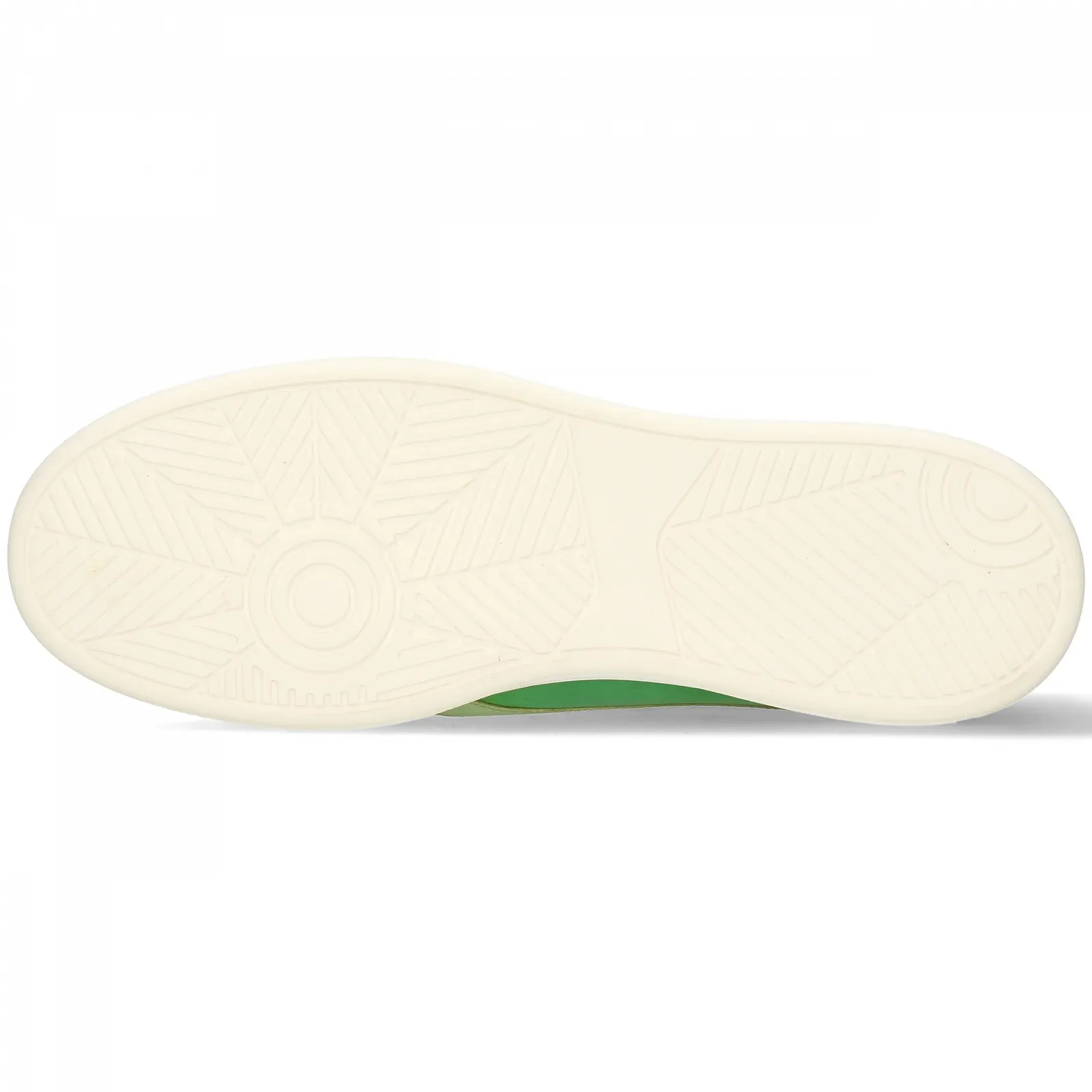 Кроссовки Melvin & Hamilton Rocky 17 Мужские, фото №4