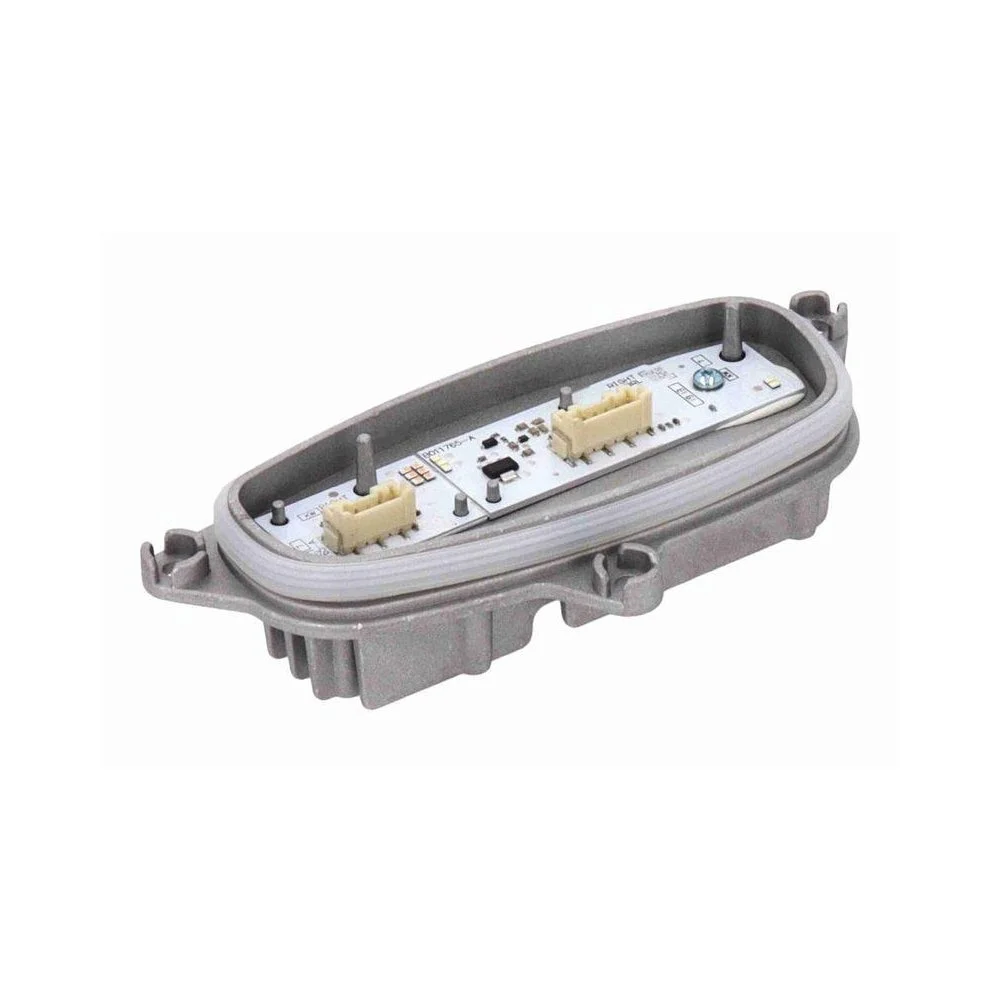 Блок управління освітленням VEMO V10-73-0693 для AUDI, фото №1 Блок управління освітленням VEMO V10-73-0693 для AUDI, фото №1