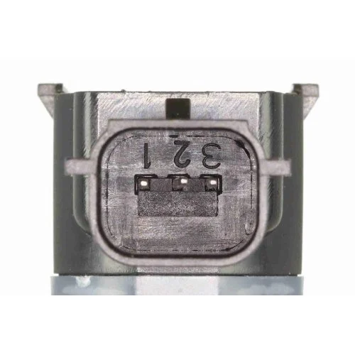 Датчик паркування VEMO V25-72-0193 Original VEMO Qualität для FORD, фото №3