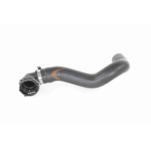 Шланг радиатора VAICO Q+ V40-2325 качество оригинального оборудования для OPEL VAUXHALL, фото №3 Шланг радиатора VAICO Q+ V40-2325 качество оригинального оборудования для OPEL VAUXHALL, фото №3