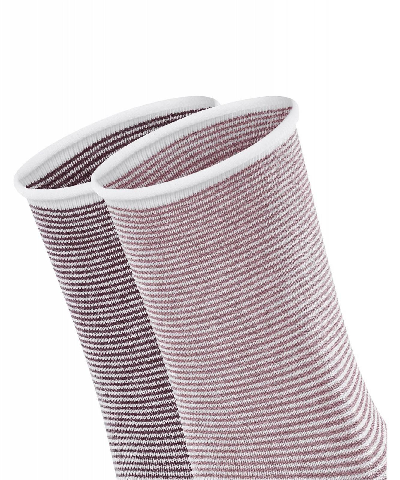 Носки ESPRIT (2 пары), фото №4