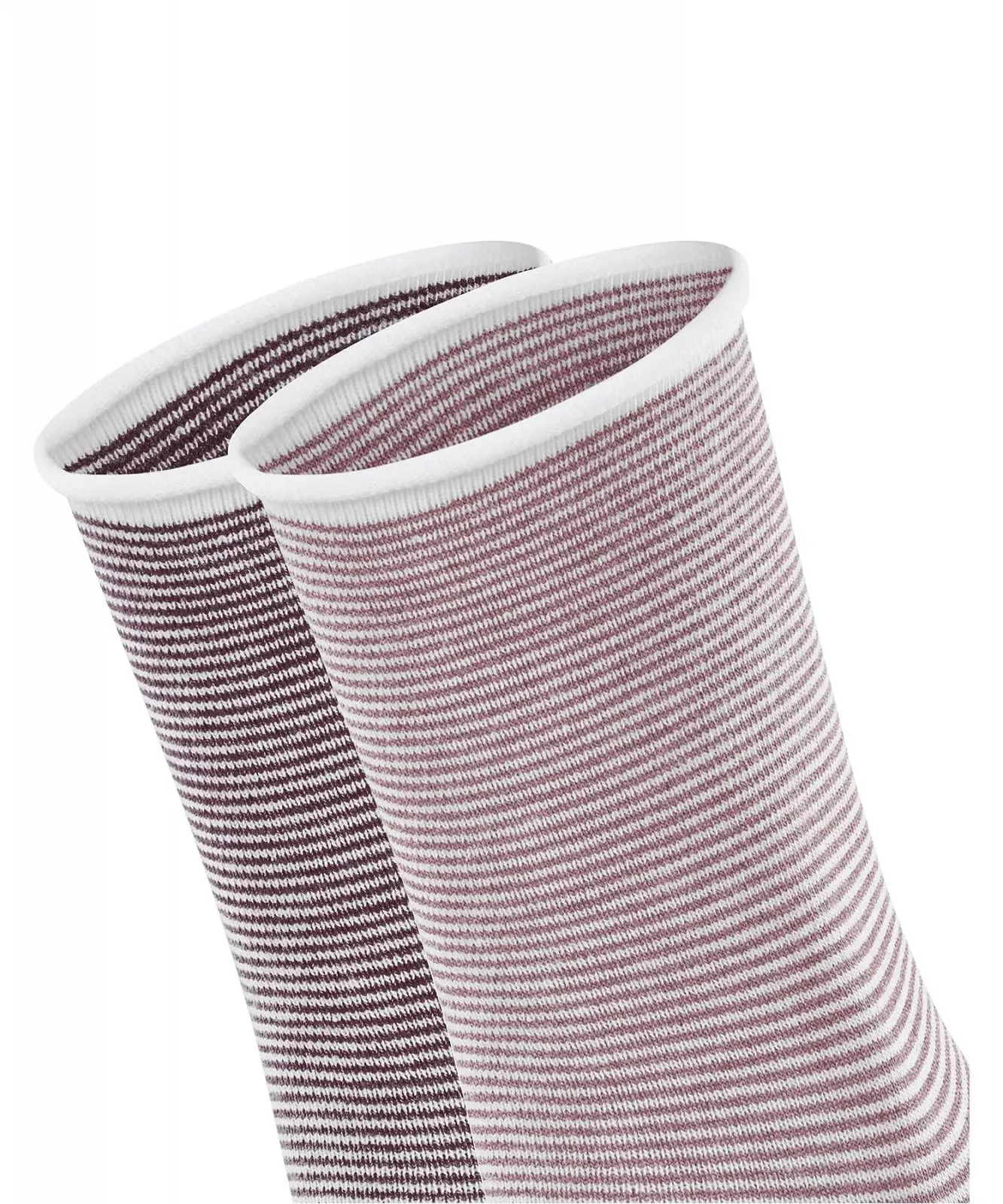 Шкарпетки ESPRIT (2 пари), фото №4 Шкарпетки ESPRIT (2 пари), фото №4