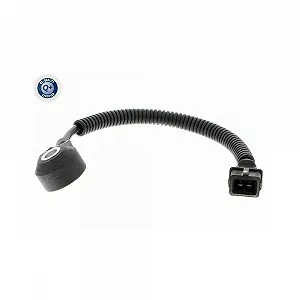 Датчик детонации VEMO V52-72-0108 Q+ качество оригинального оборудования для HYUNDAI - Фото 1