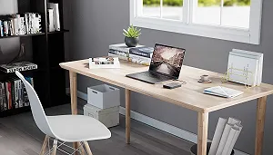 Зовнішній жорсткий диск LaCie Mobile Drive Moon 4 TB 2.5 дюйма Сріблястий synthetic.ua - Фото 1