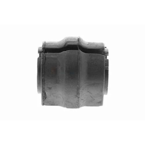 Втулка стабилизатора VAICO V22-0550 CITROËN, фото №2