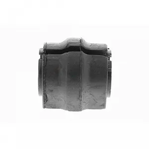 Втулка стабилизатора VAICO V22-0550 CITROËN synthetic.ua - Фото 1