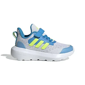 Дитячі Кросівки adidas Fortarun 2.0 synthetic.ua - Фото 1