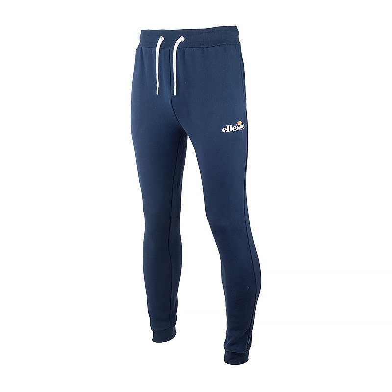 Штани Ellesse Granite Jog Pant L, фото №5