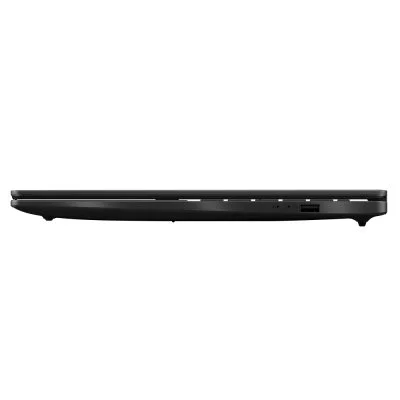 Ноутбук ASUS V16 V3607VM-RP013 (90NB16K1-M000D0), фото №6 Ноутбук ASUS V16 V3607VM-RP013 (90NB16K1-M000D0), фото №6