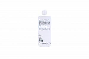 Шампунь BioCutin Concentrate Для тонких и чувствительных волос 1000 мл synthetic.ua - Фото 1