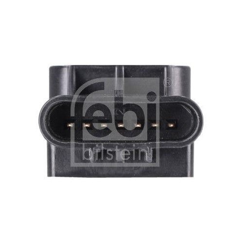 Котушка запалювання FEBI BILSTEIN 37421 для OPEL VAUXHALL CHEVROLET BUICK CADILLAC, фото №4