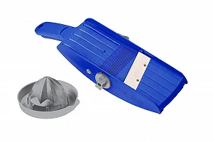 Овочерізка TNS TNS 3000 synthetic.ua - Фото 1