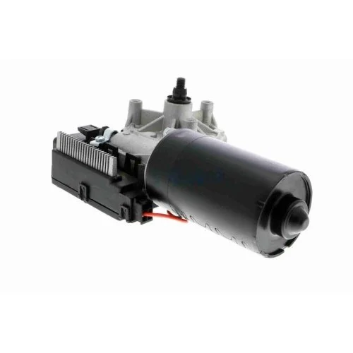 Двигатель стеклоочистителя VEMO V25-07-0007 Оригинальное качество VEMO для FORD SEAT SKODA VW VAG, фото №4 Двигатель стеклоочистителя VEMO V25-07-0007 Оригинальное качество VEMO для FORD SEAT SKODA VW VAG, фото №4