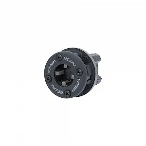 Резьбонарезная головка KS TOOLS 903.3302 - Фото 1