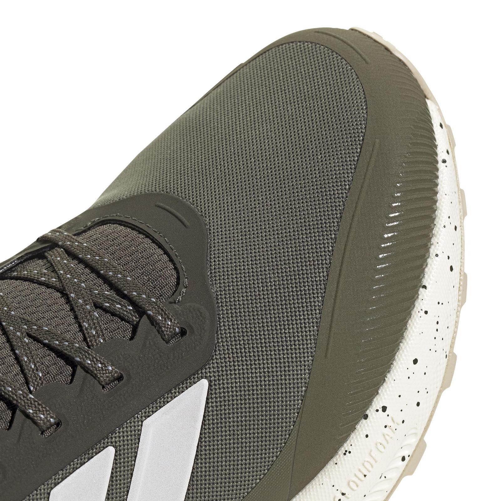 Кросівки для бігу adidas Runfalcon 5 Tr Чоловічі, фото №4 Кросівки для бігу adidas Runfalcon 5 Tr Чоловічі, фото №4