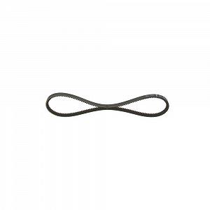 Клиновий ремінь BOSCH 1 987 947 615 для ALFA ROMEO BERLIET BUESSING COMMER DAF FORD - Фото 1