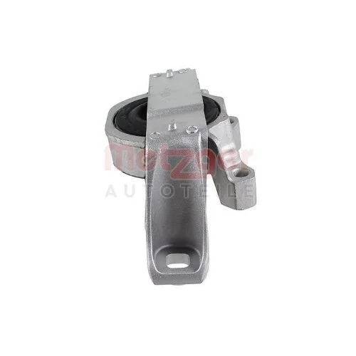 Подушка двигуна METZGER AUTOTEILE 8054479 для FORD, спереду права, фото №2 Подушка двигуна METZGER AUTOTEILE 8054479 для FORD, спереду права, фото №2