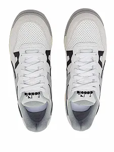 Кросівки Diadora Winner SL 501.179583.c7193 synthetic.ua - Фото 1