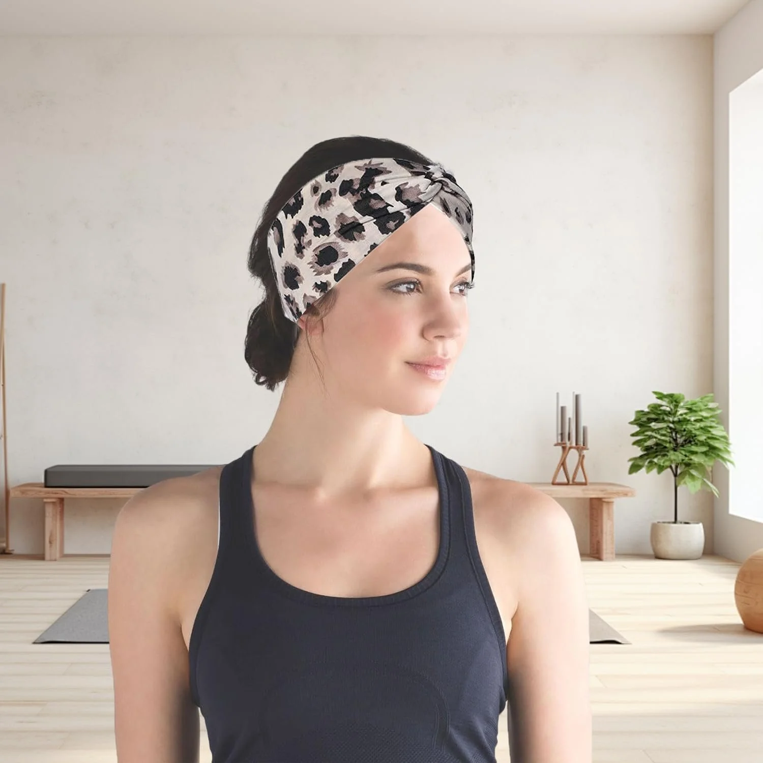 Набор эластичных повязок, фото №9 Набор эластичных повязок, фото №9