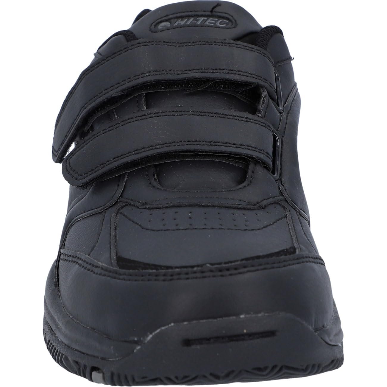 Кроссовки Hi-Tec Blast Lite Ez Multisport Outdoor, фото №4